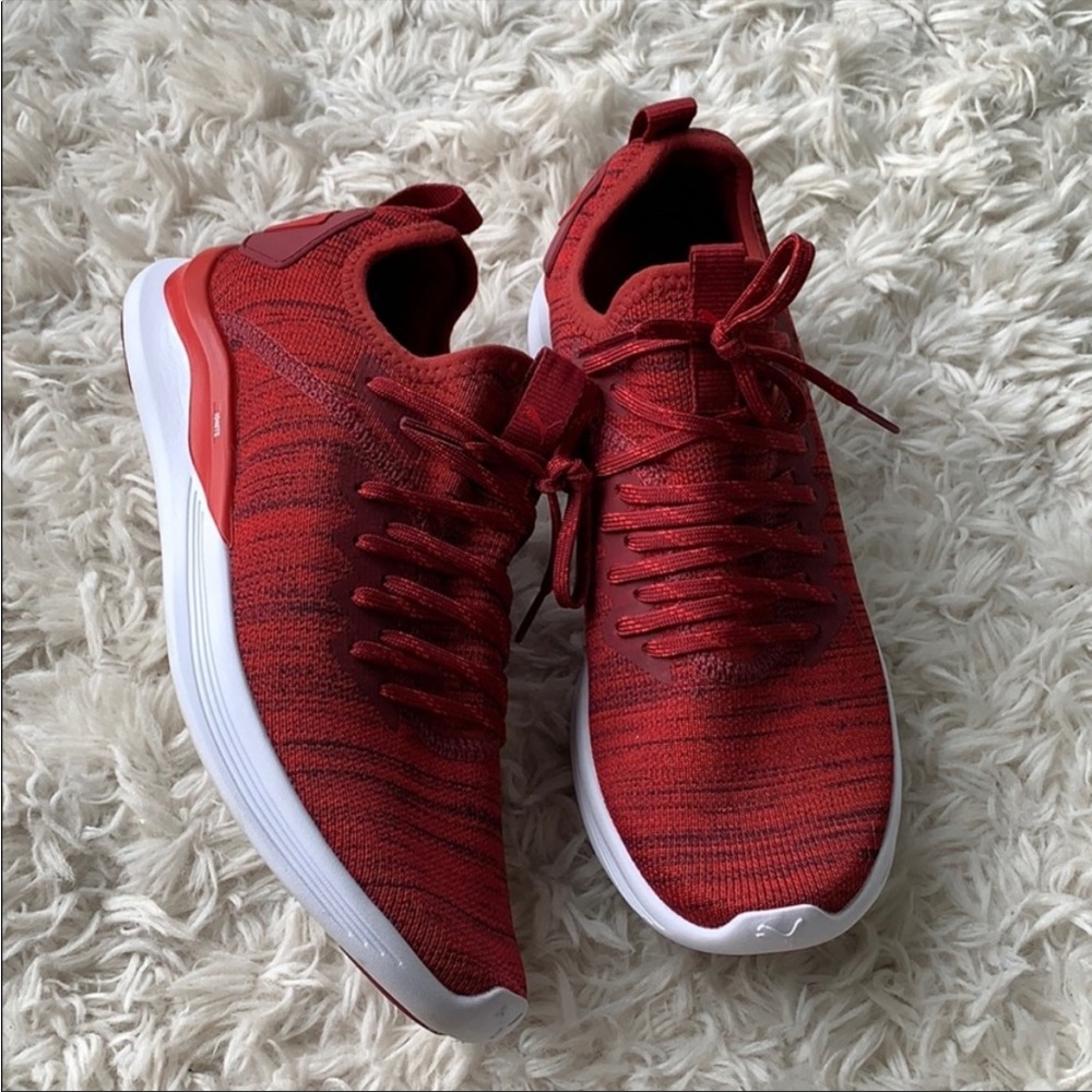 Puma Ignite Shoes‎